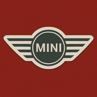 MINI ONE ÇIKMA MOTOR